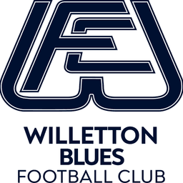 Willetton Football Club