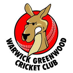 Warwick Greenwood Cricket Club