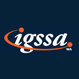 IGSSA WA