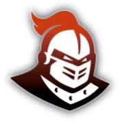 Away club logo