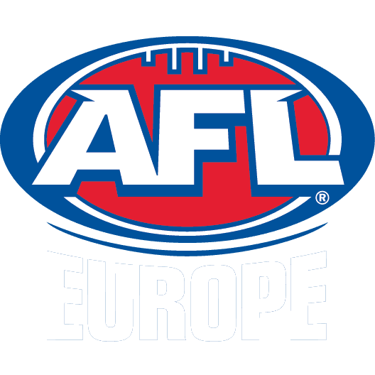 Away team logo