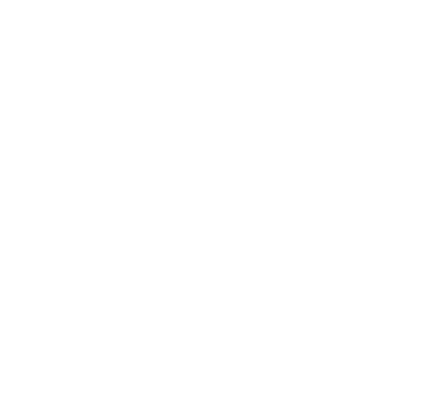 NPL WA Men's