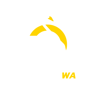 Curling WA