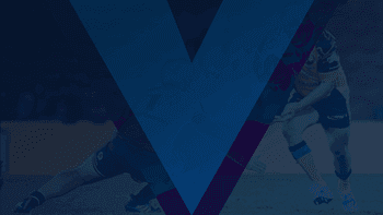 No Image, Please reload.