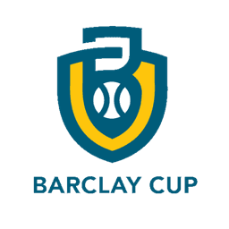 Barclay Cup
