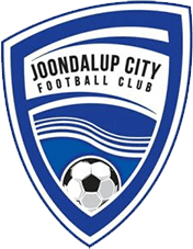Away club logo