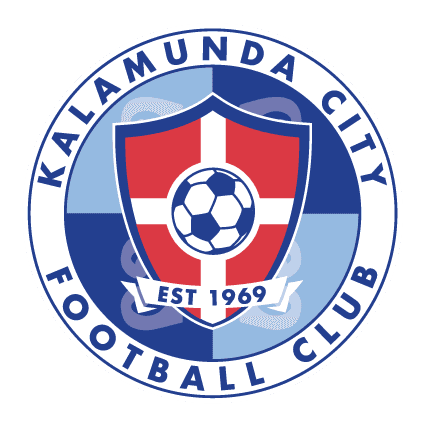 Away club logo