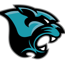 Away club logo