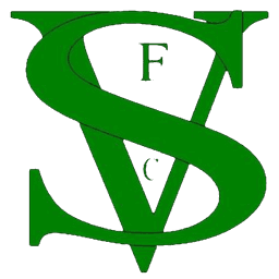 Swan Valley Amateur Football Club 
