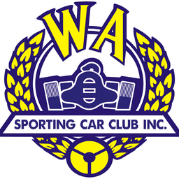 WA Sporting Car Club Championship
