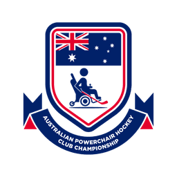Australian Powerchair Hockey Club Championship