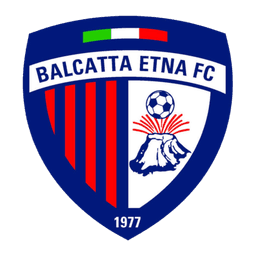Balcatta Etna FC