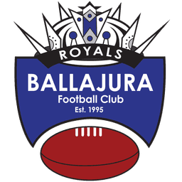 Ballajura Senior Football Club