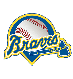 Braves Baseball Club
