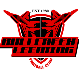Bullcreek Leeming