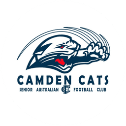 Camden Cats
