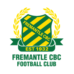 Fremantle CBC