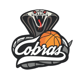 Cobras Basketball Club