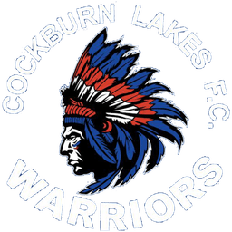 Cockburn Lakes Warriors
