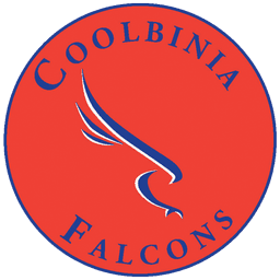 Coolbinia Falcons