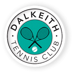 Dalkeith Tennis Club