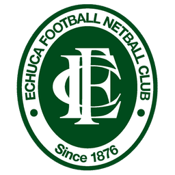 Echuca Football Netball Club