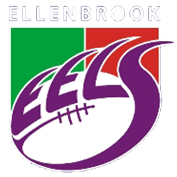 Ellenbrook Eels