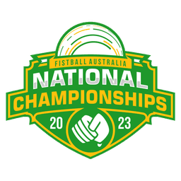 Fistball National Championships