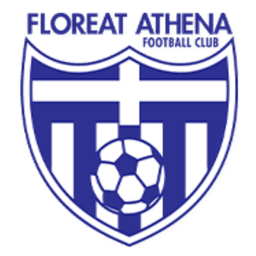 Floreat Athena FC