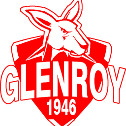 Glenroy