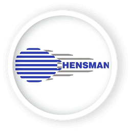Hensman Park Tennis Club