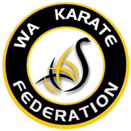 2023 Karate Australia National Championships 