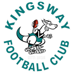 Kingsway Football and Sporting Club