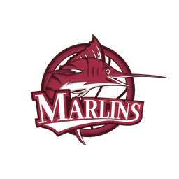 Marlins Basketball Club