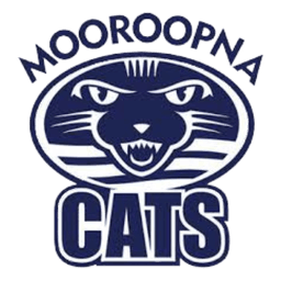 Mooroopna Cats