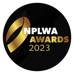 NPL WA Awards