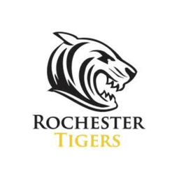 Rochester Tigers