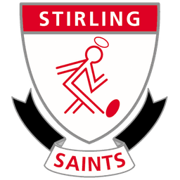 Stirling Saints