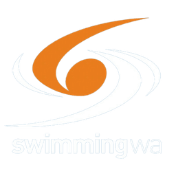 Swimming WA Country Champs