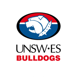 UNSW-Eastern Suburbs Bulldogs