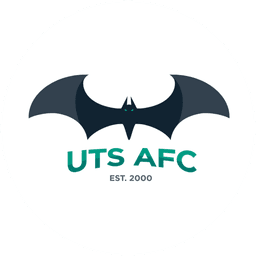 UTS Bats