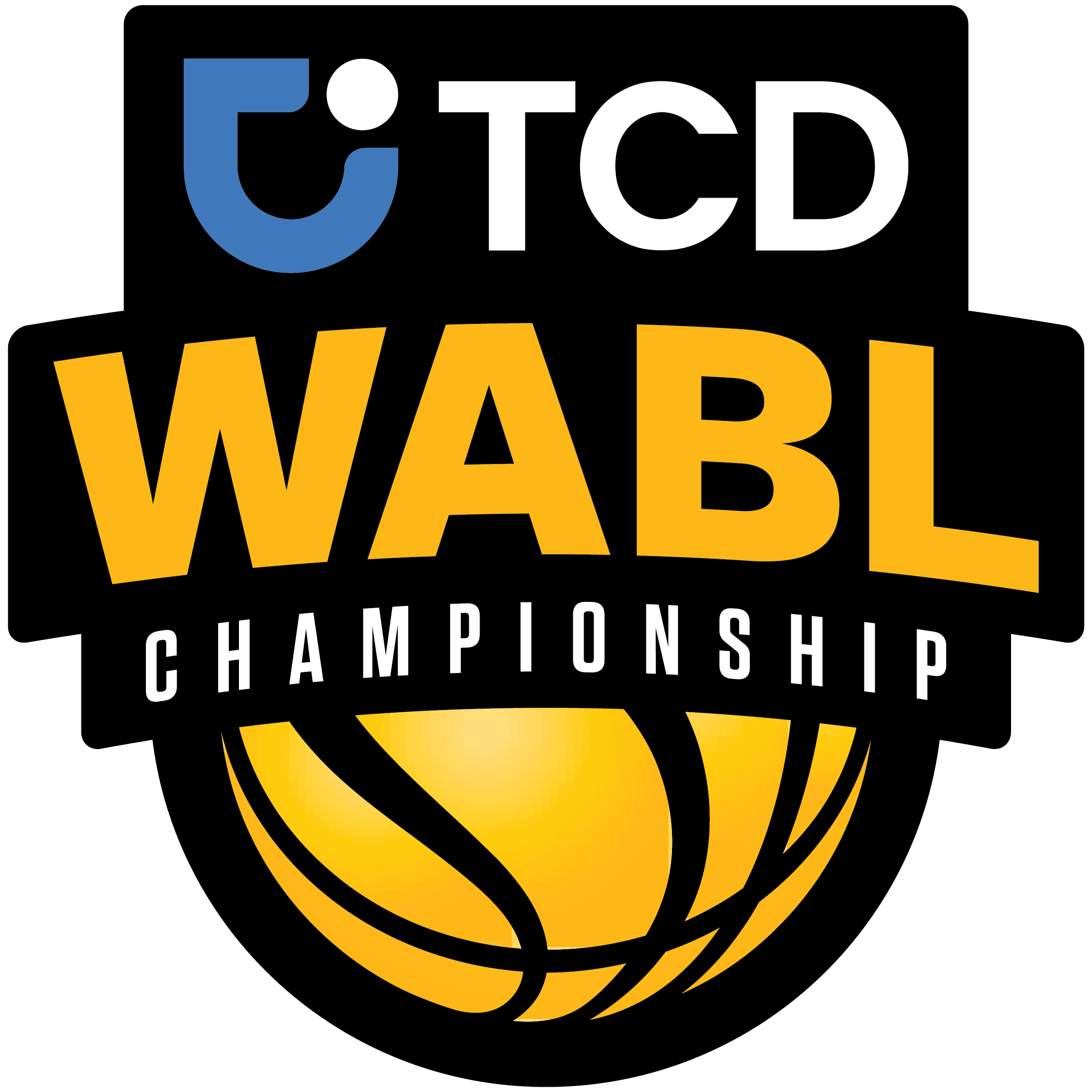 Home club logo