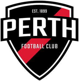 Perth Football Club