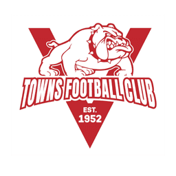 Towns Football Club