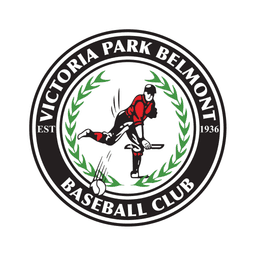 Vic Park Belmont Baseball Club