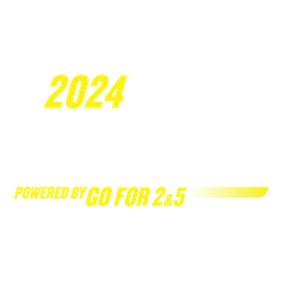 WA State Track & Field Championships