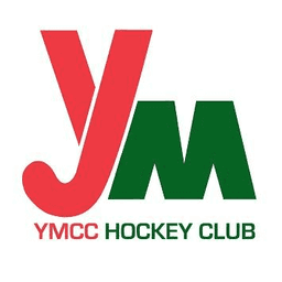YMCC Hockey Club