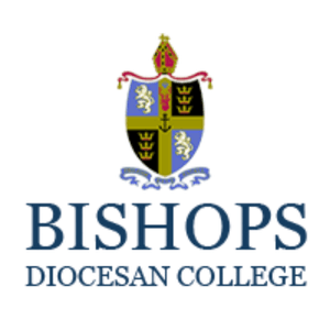 Away club logo