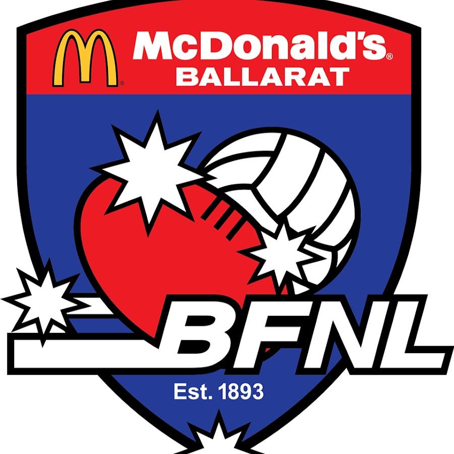 Away club logo