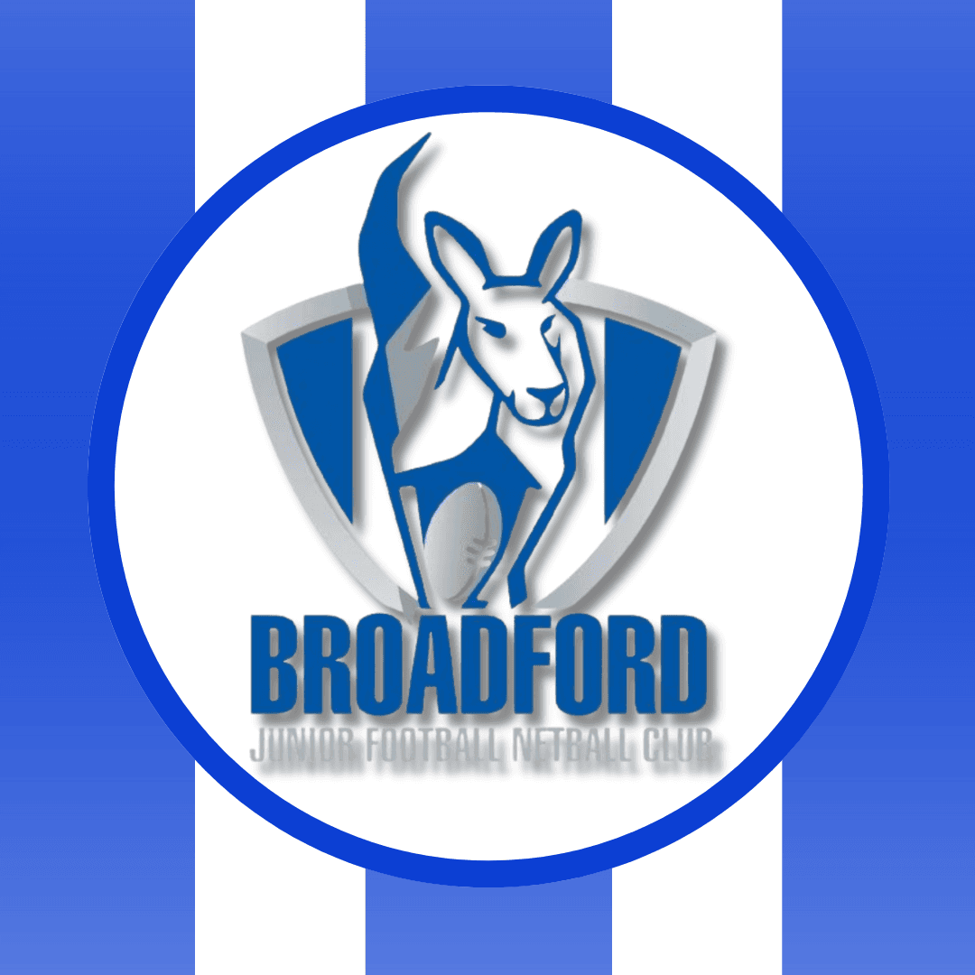 Away club logo